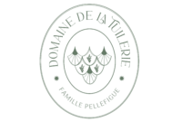 Domaine de la Tuilerie