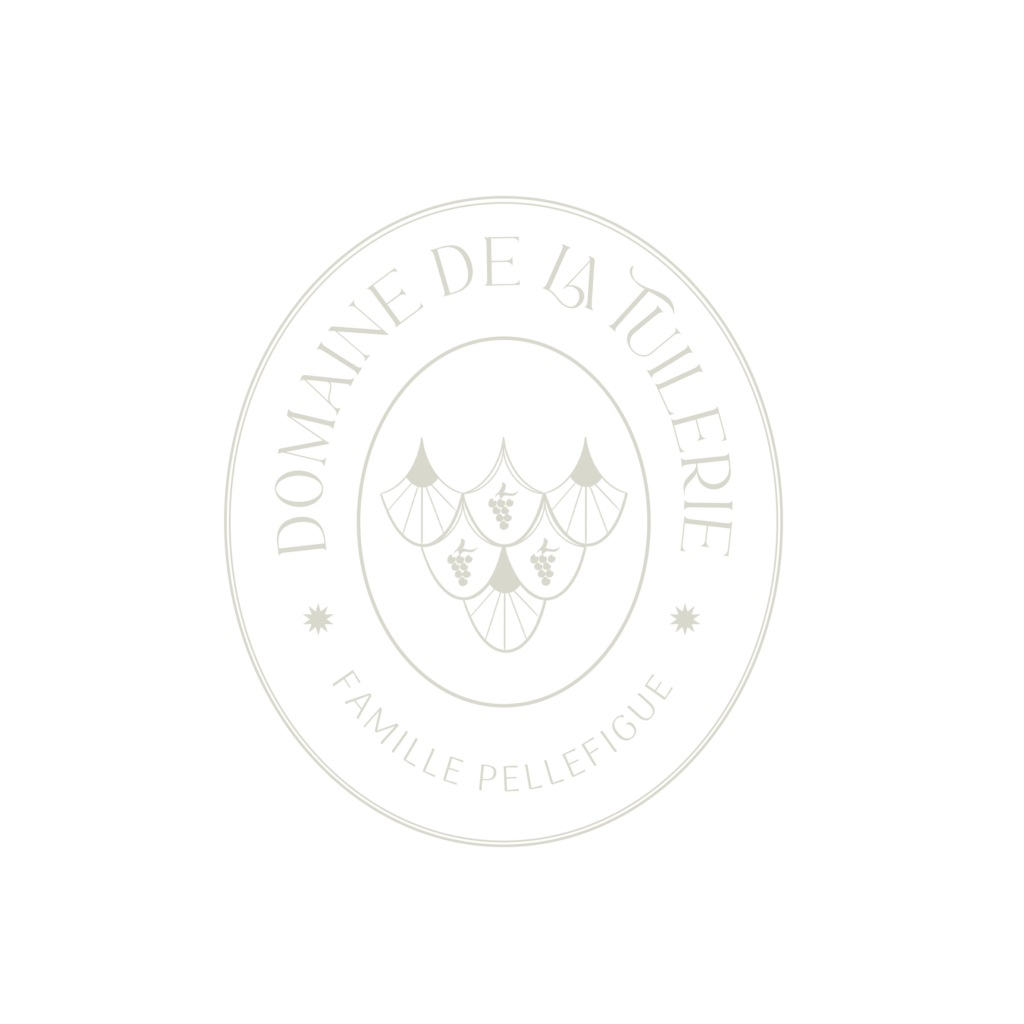 logo_domaine_tuilerie