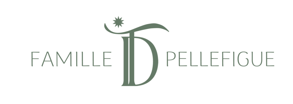 logo_domaine_tuilerie