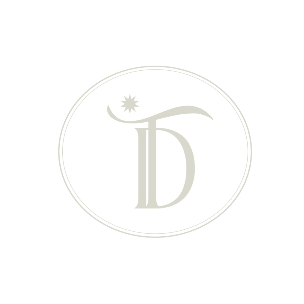 logo_domaine_tuilerie