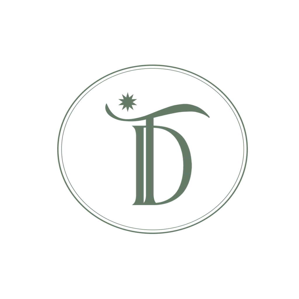 logo_domaine_tuilerie
