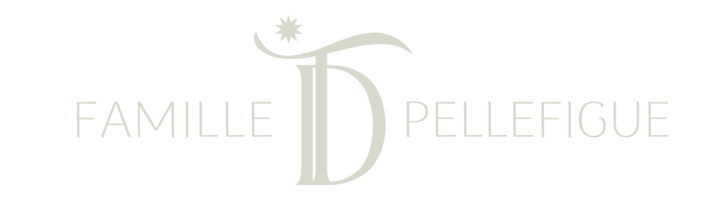 logo_domaine_tuilerie