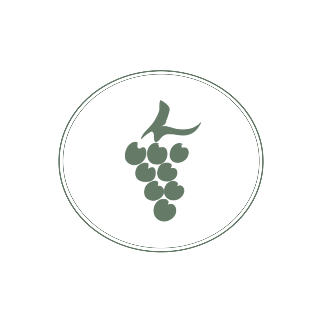 logo_domaine_tuilerie